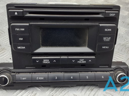  Hyundai/Kia 96170F2100UAT цена, от 32.49 USD