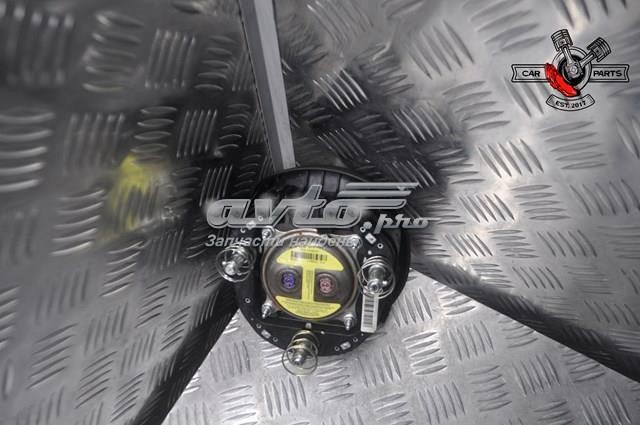 Airbag в мультируль Hyundai/Kia 56900D5000WK цена, от 128.53 USD