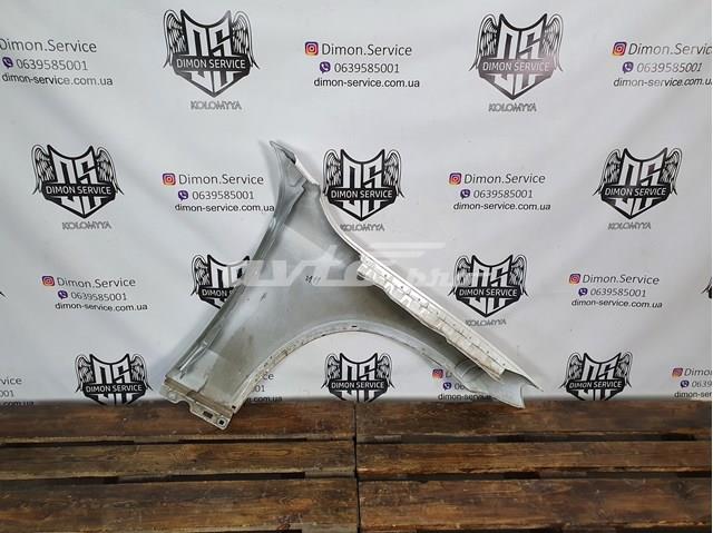 Купить A2538810143 Mercedes 