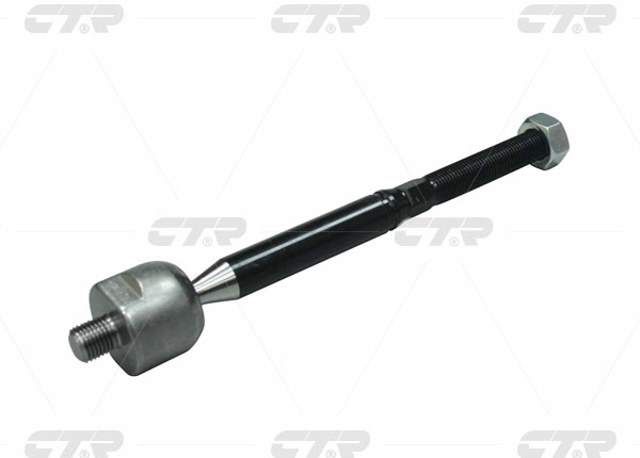 Рулевая тяга CRMZ58 CTR