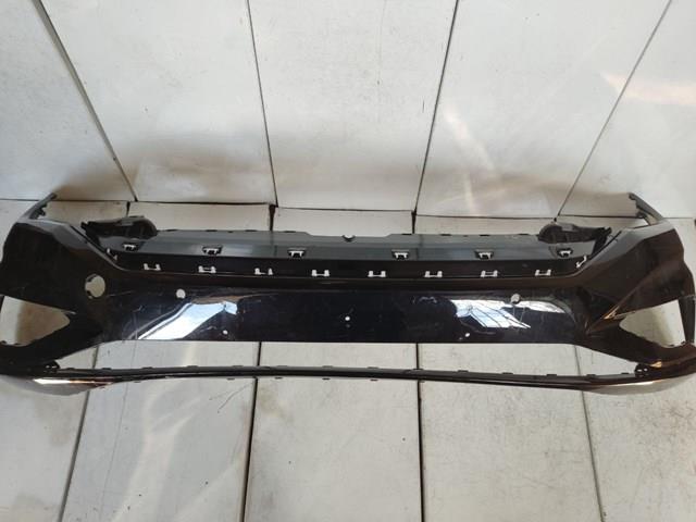  VAG 17A807221 цена, от 97.58 USD