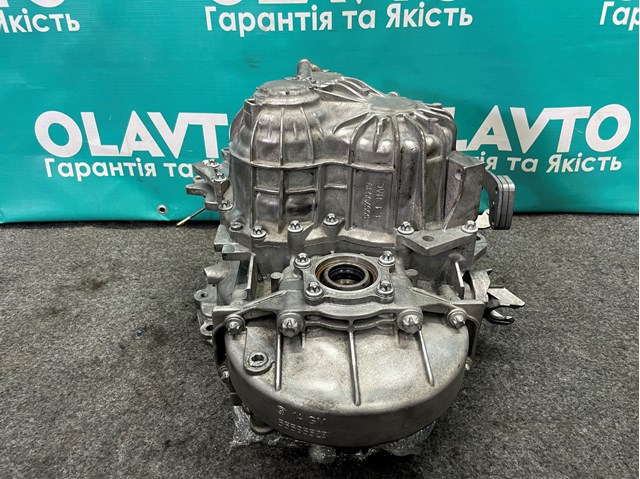  Opel 55569878 цена, от 379.64 USD