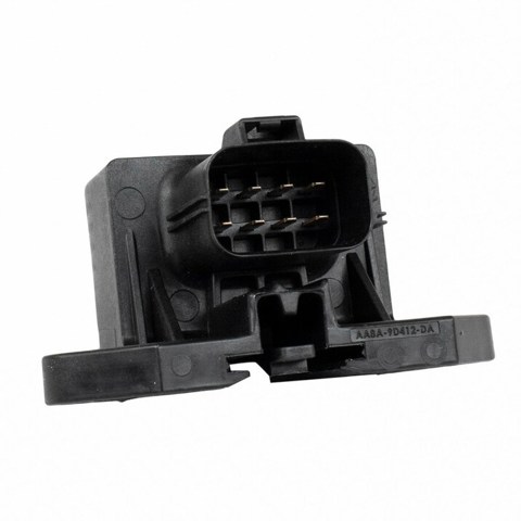 5314903 Ford 
