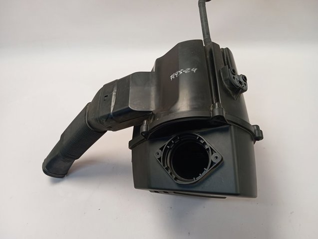 6R0129601 VAG 
