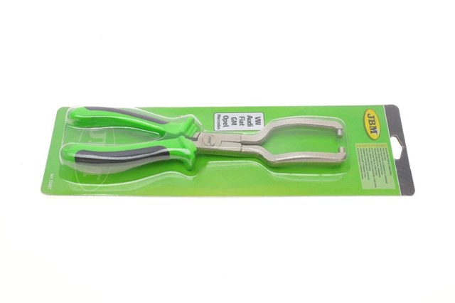 Купить 53487 JBM 