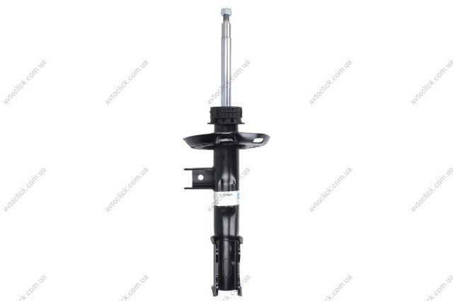 Купить 22249883 Bilstein Амортизатор подвески передний левый