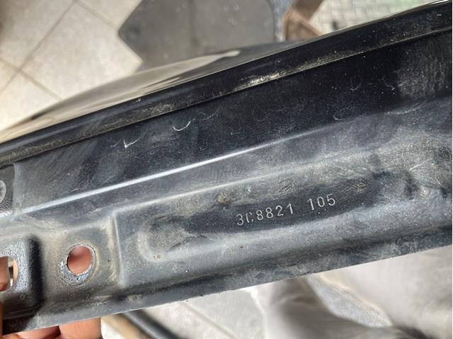 3C8821105 VAG 