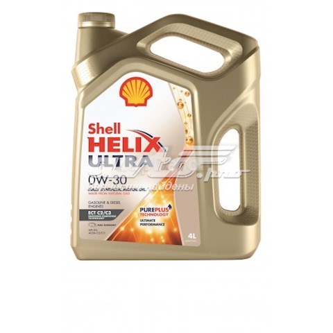  Shell 550046375 цена, от 76.01 USD