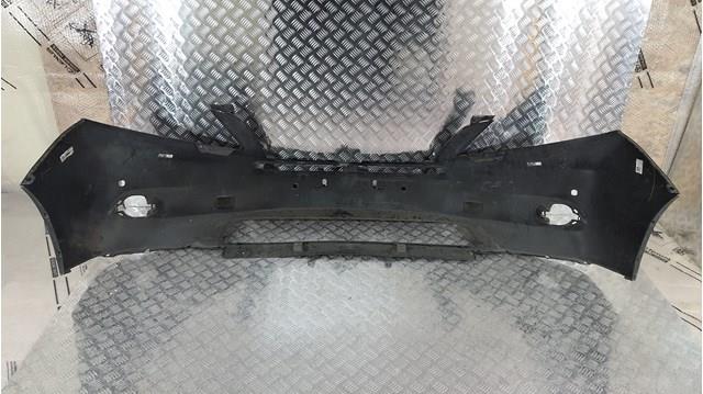 Передний бампер 5211948953 Toyota