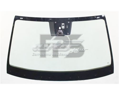 Стекло лобовое XYG GS3259D12 цена, от 134.59 USD