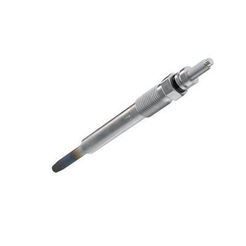 Купить 250202032 Bosch Свечи накала