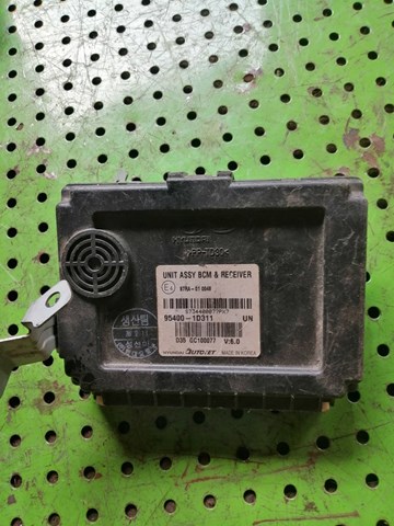 954001D311 Hyundai/Kia 