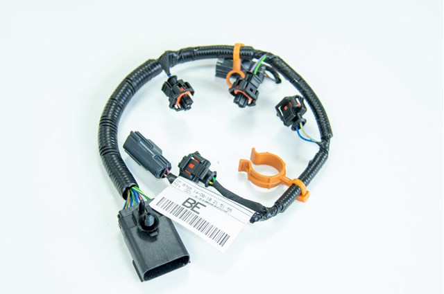  Ford AG9T9H589BE цена, от 25.34 USD