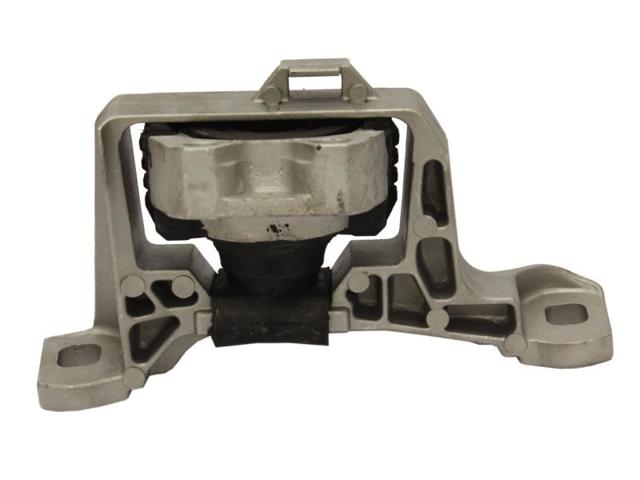  Starline SM0666 цена, от 35.62 USD