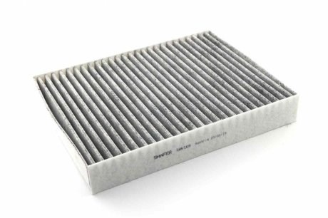 Фильтр воздушный отопителя Shafer SAK169 цена, от 5.06 USD