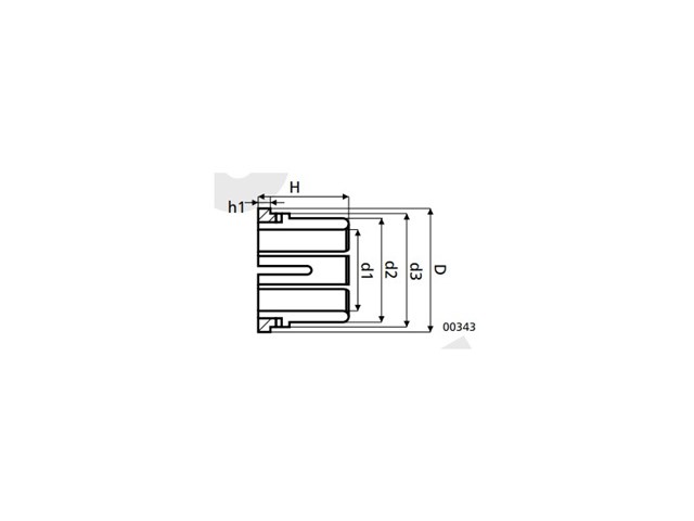 LM6152 Emmetec 