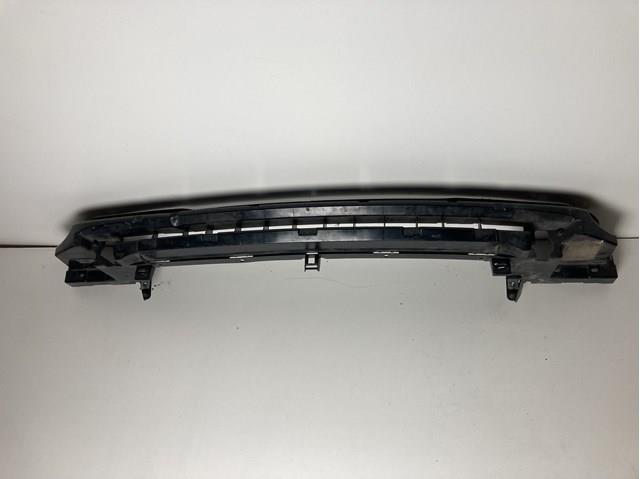 LR026532 Land Rover 