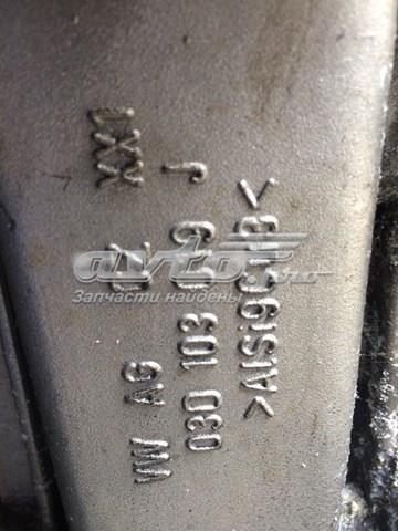  VAG 03D103019J