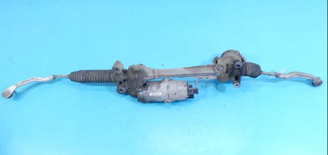  490012249R Renault (RVI)