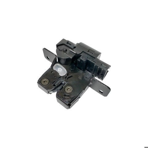 Купить DF12871 Detali IF Замок задней двери
