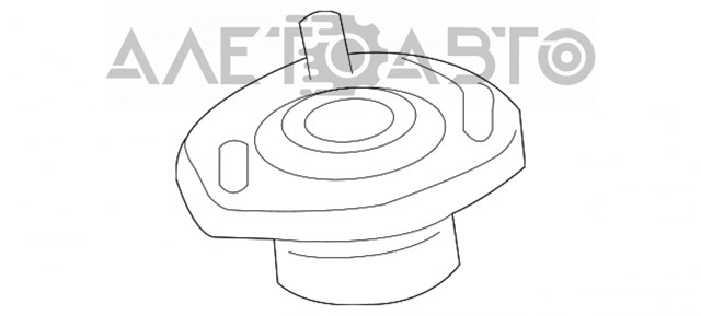  Mazda GS3L34380B цена, от 38.09 USD