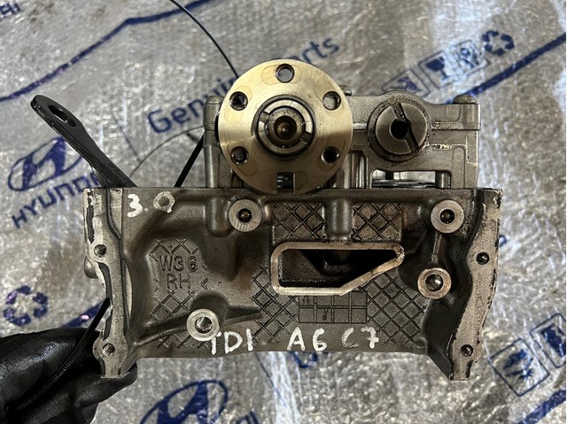  VAG 059354DF