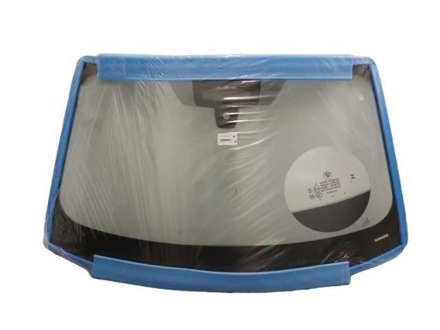 Pára-brisas para BMW X6 (G06, F96)