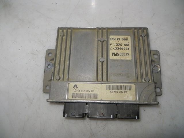  Renault (RVI) 8200045893 цена, от 108.88 USD