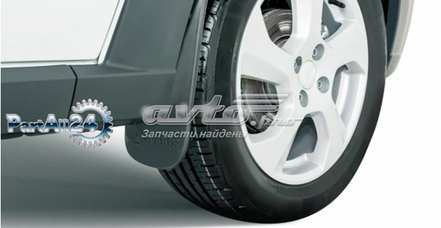 Купить 99999901021382 Lada 