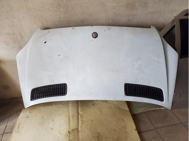 Compre A9067500002 Mercedes Capota