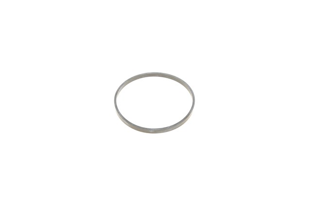  Bosch 1420206016 цена, от 0.34 USD