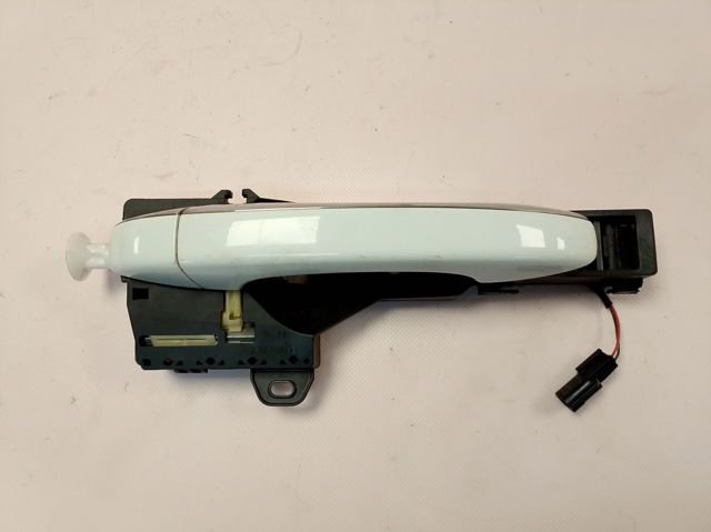 806067663R Renault (RVI) 