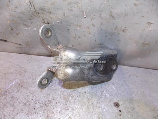 96623865 Opel петля двер.пер.лев. captiva gm