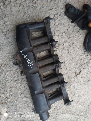 Купить 1C1Q9424AK Ford Впускной коллектор