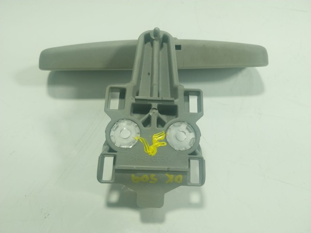 8154RE Peugeot/Citroen 