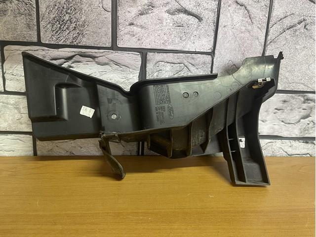 Купить DM51R02477AC Ford 