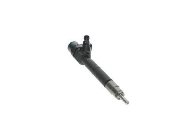 Форсунки Bosch 445110263