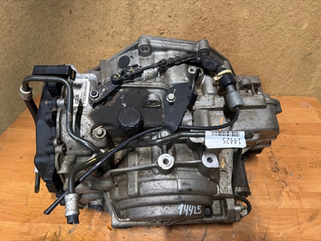  General Motors 24252146 цена, от  