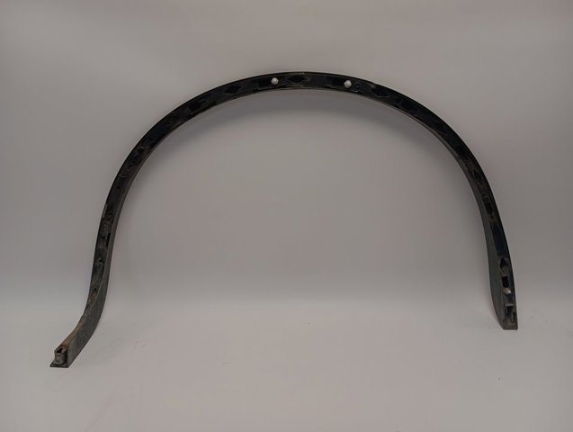 7P6854537A VAG 