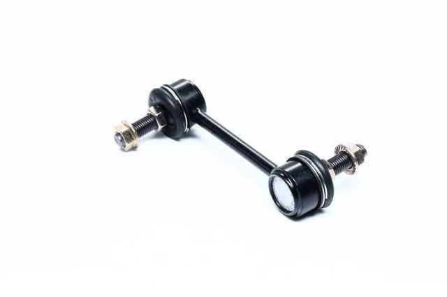PXCLF001 Parts-Mall Тяжка стабилизатора, заднего