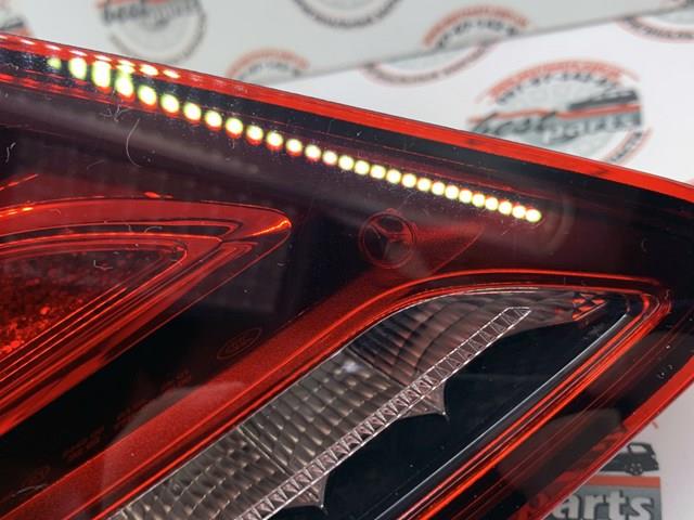 Задняя левая фара Mercedes A222906690464 цена, от 437.10 USD
