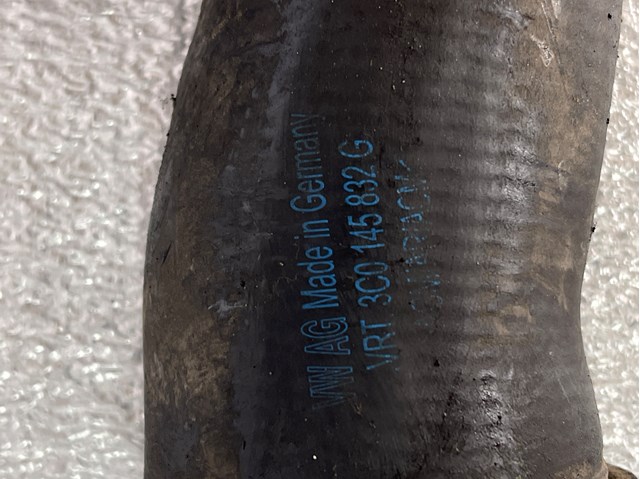  VAG 3C0145832G цена, от 19.00 USD