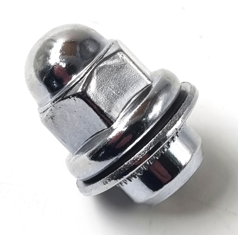 Гайка колесная Q-fix Q3760231