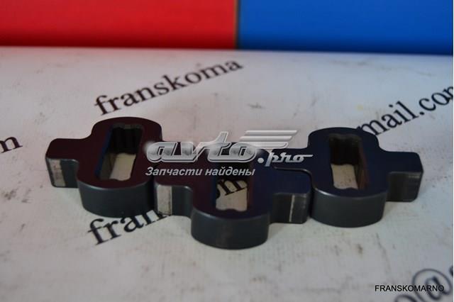 Муфта ТНВД Fiat/Alfa/Lancia 9467636280 цена, от 14.66 USD