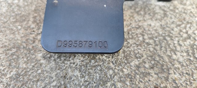 99140F1500 Hyundai/Kia 