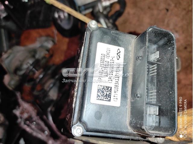 A213550010 Chery 