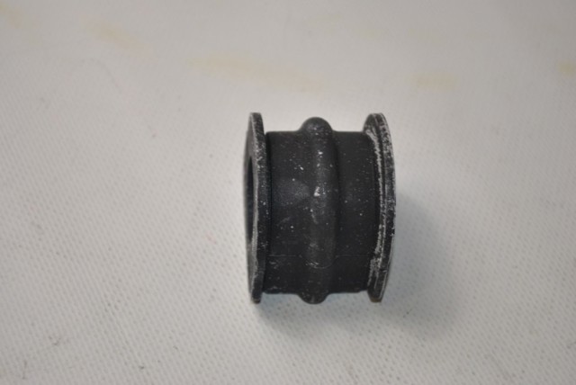 Купить 546131MA9A Nissan/Infiniti Втулки переднего стабилизатора