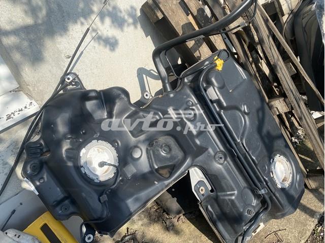 Бензобак VAG 4G0201021BG цена, от 31.04 USD