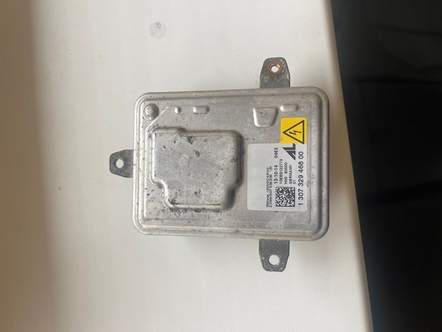  Land Rover 130732946800 цена, от 42.94 USD