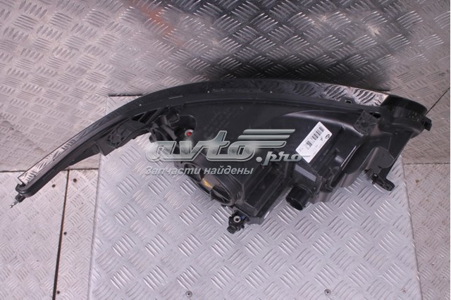 LR057274 Land Rover 